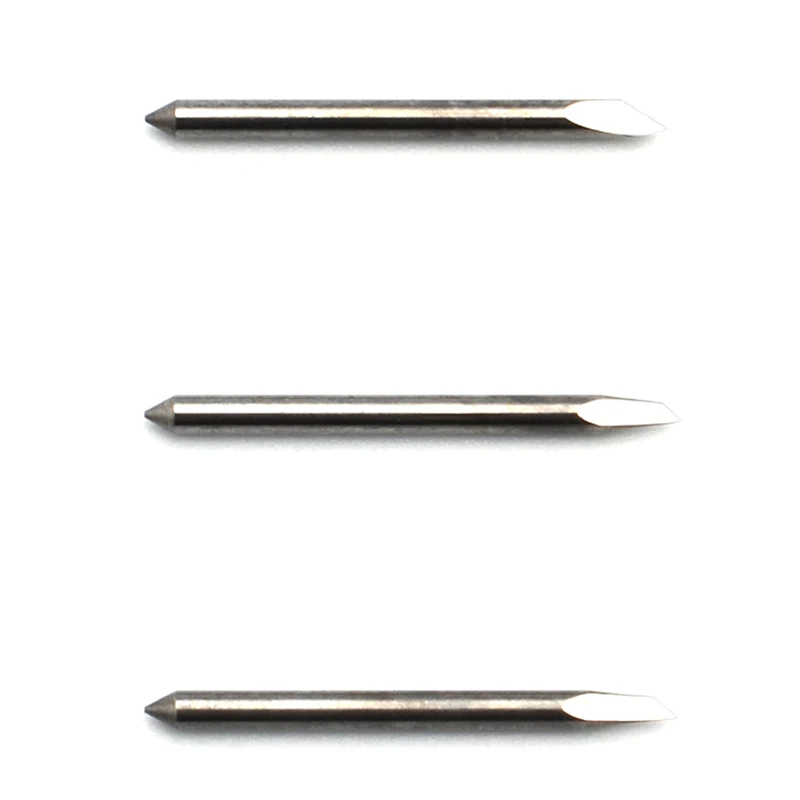 Mimaki Blades Blades for Mimaki Cutter Cutting Plotter SPB-0003 SPB-0005 SPB-0007 SPB-0030 SPB-0006 SPB-0001