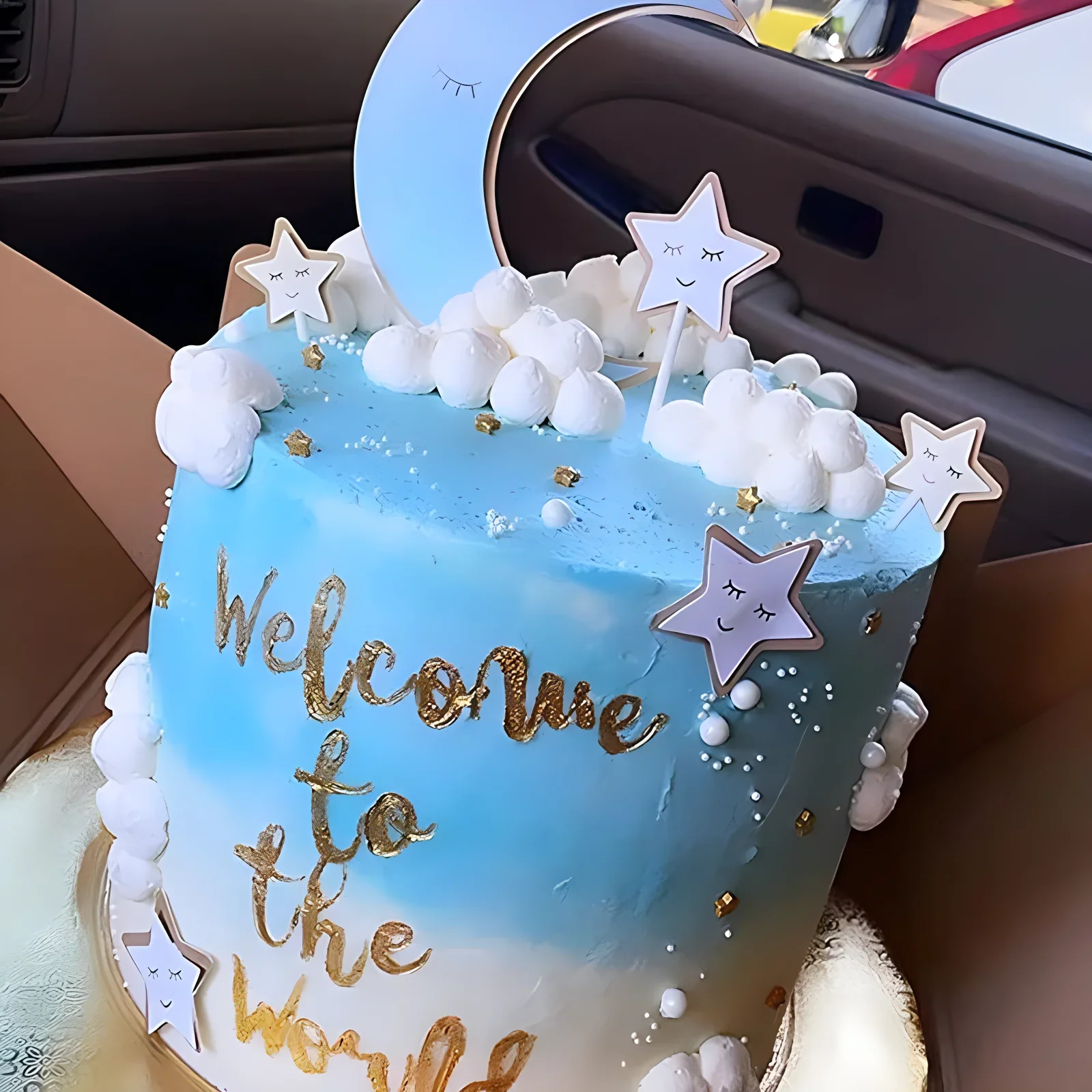 الأبجدية عدد كعكة ختم متعة العلوي السفلي مجموعة شخصية خاصة كوكي السكر فندان الخبز العفن أدوات تزيين الكعكة #4