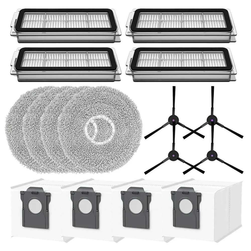 For Cecotec And Con…