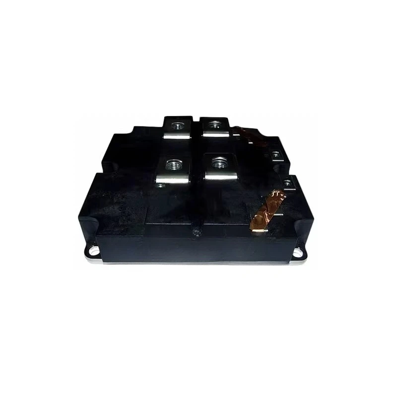 High power thyristor module