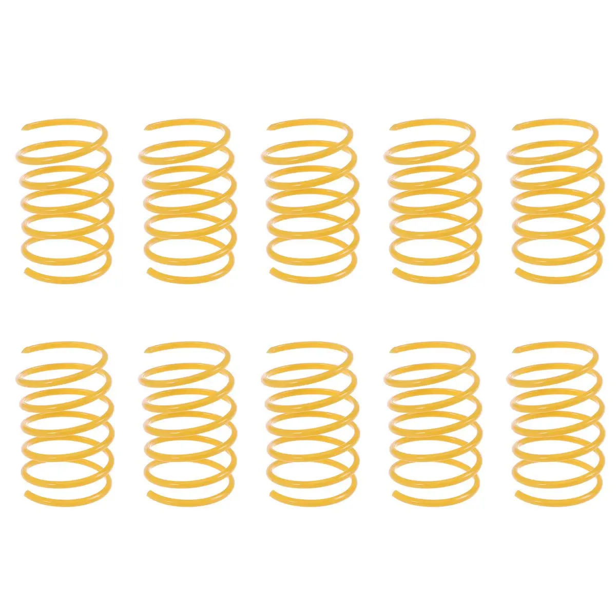 

cat springs cat spring toys spring toys for cat toy for cat kitten toy springs