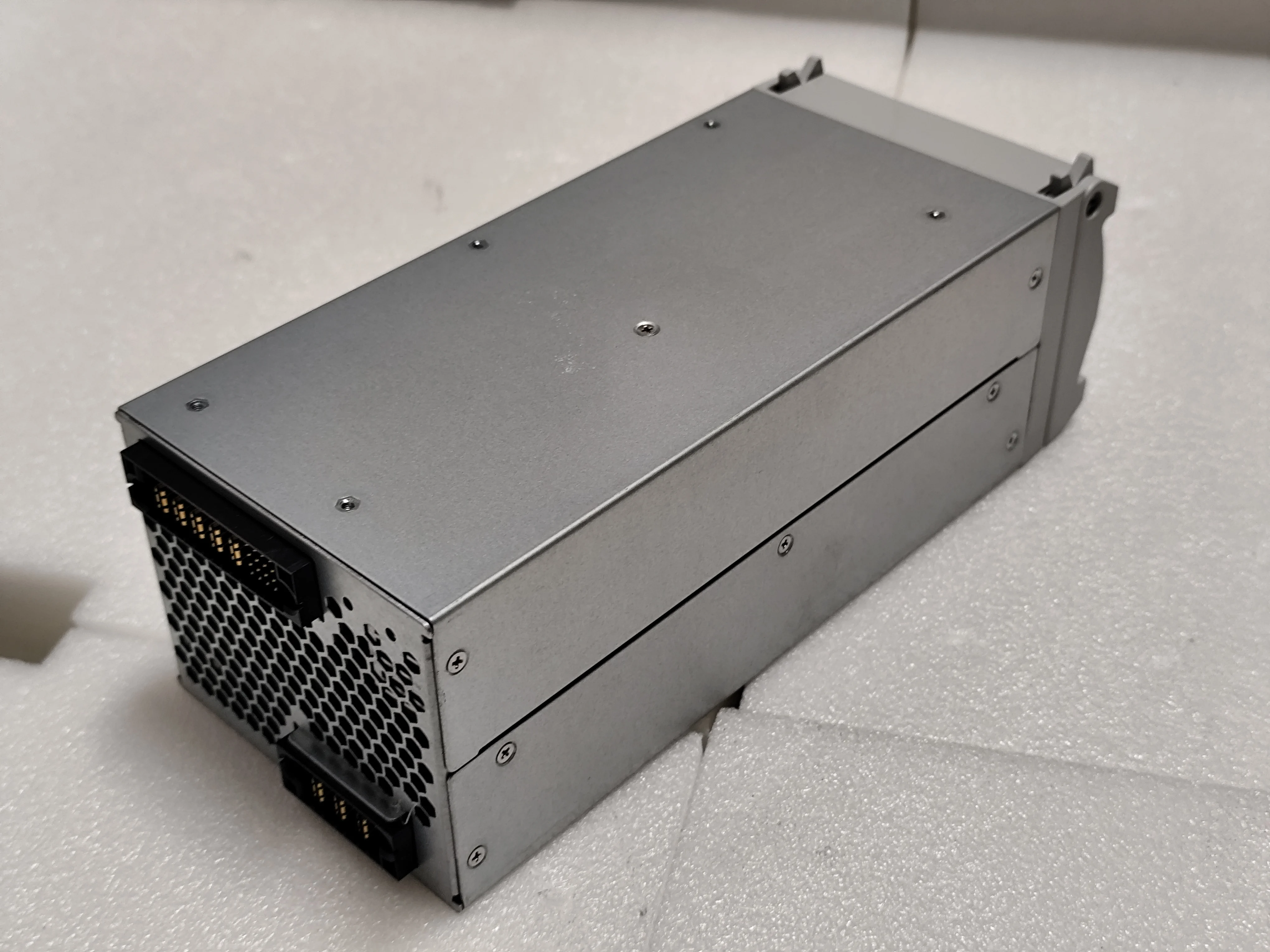 mer048-50010-h-48vdc-50a-communication-rectifier-module-brand-new
