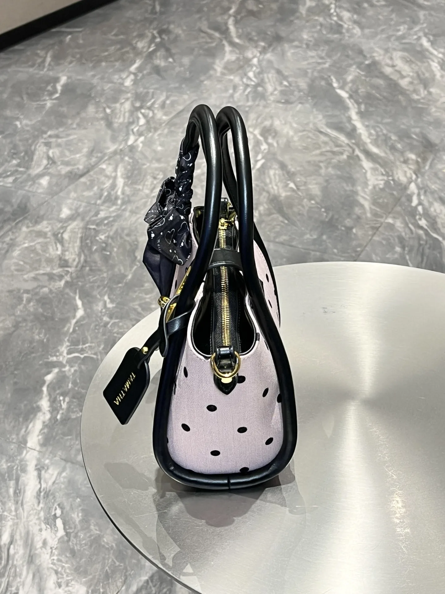 amiciyah-women's-crossbody-bag-sweet-cool-style-basket-handbag-single-shoulder-bag-leather-material-spring-2026-new-model