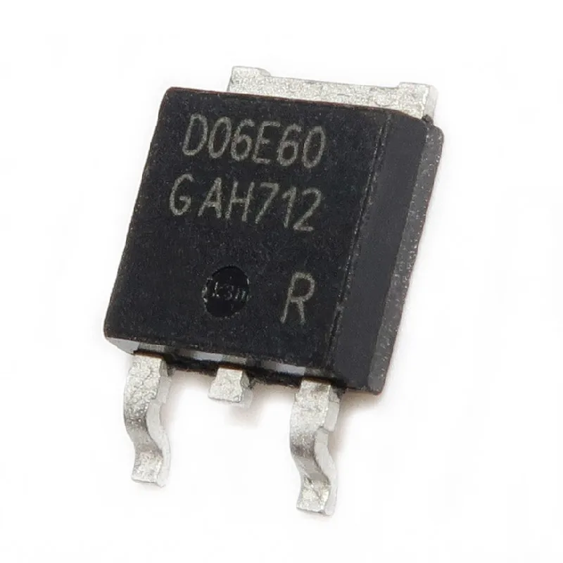 5PCS TC4422CPA TC4422 IDD06E60 D06E60 SD7402 7402 ATMEGA328P-MU ATMEGA328P LM387N LM387 FDMF6808N FDMF6808 6808N