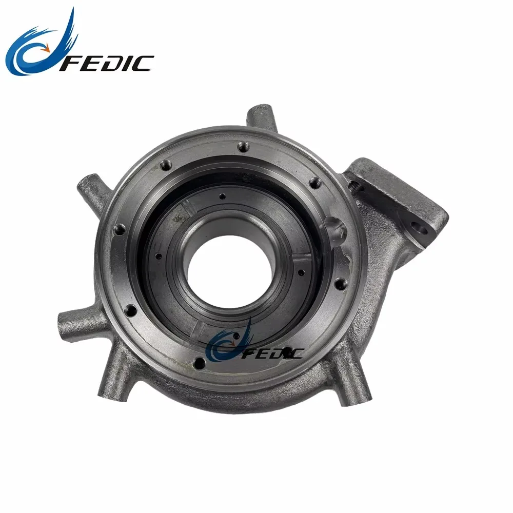 Genuine Turbine housing GT3576KLV 728392 17201-E0311 for Hino Ranger Truck J07E 6.6L 2005