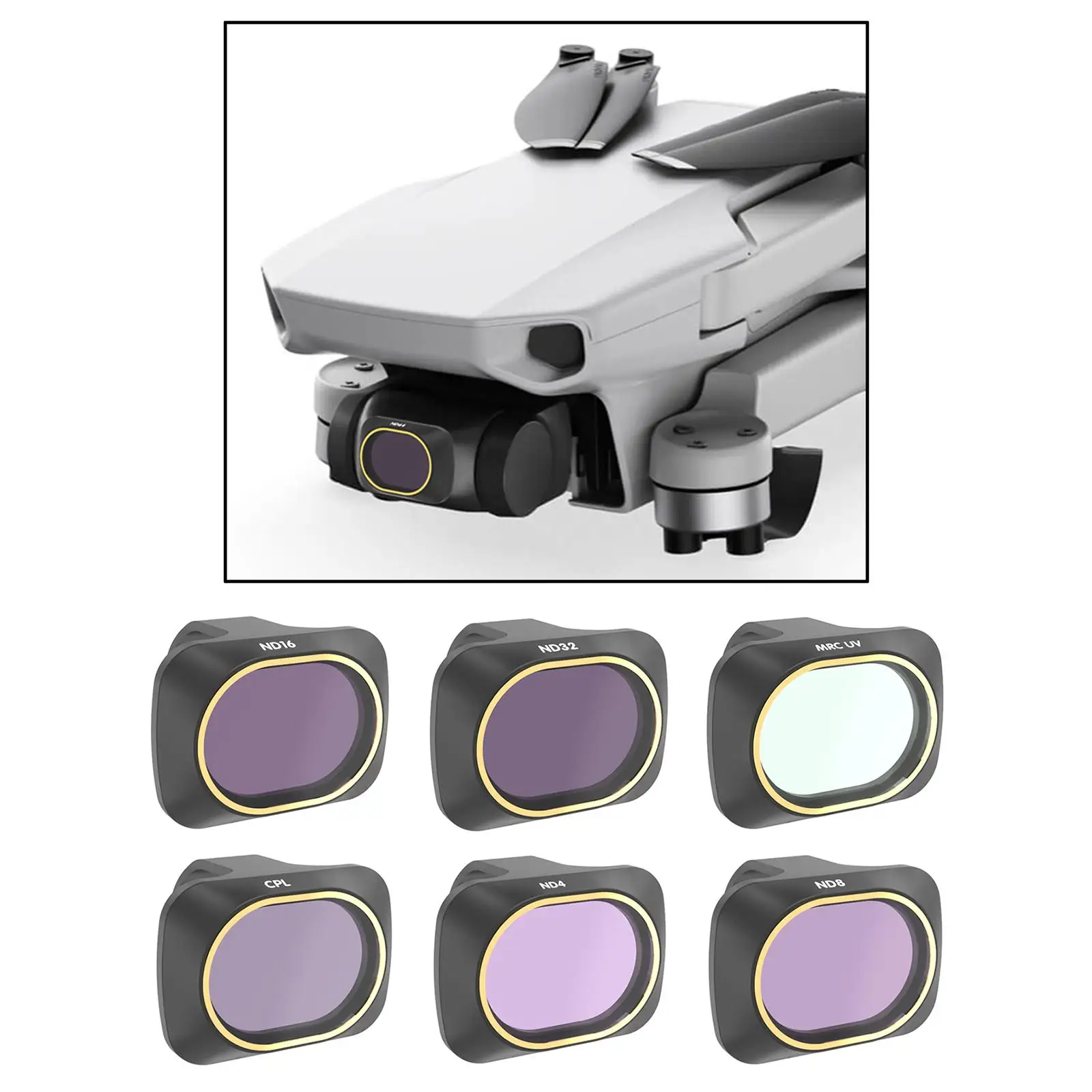 High Quality Cpl / …