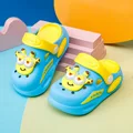 2508SKYBLUE lu