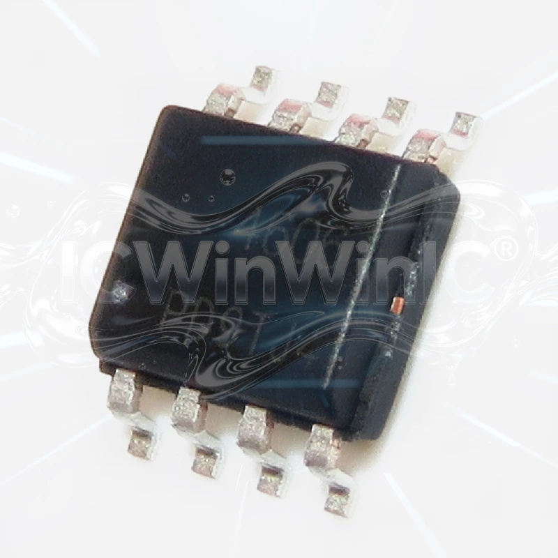 3-50PCS AO4606 4606 NCP1200AD60R2G NCP1200AD60 200A6 LT1074HVCT LT1074 GL823 823 IRF7555TRPBF IRF7555 F7555 LC78212 78212
