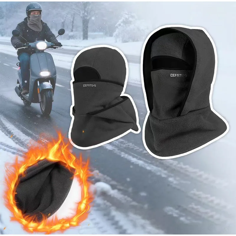 chapeu-3-em-1-de-camada-dupla-para-inverno-ao-ar-livre-ciclismo-chapeu-quente-para-earmuff-pescoco-mais-quente-cachecol-de-ciclismo-balaklava-feminino-chapeu-de-inverno