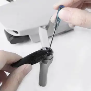 8 best sales Karbon prop - №8