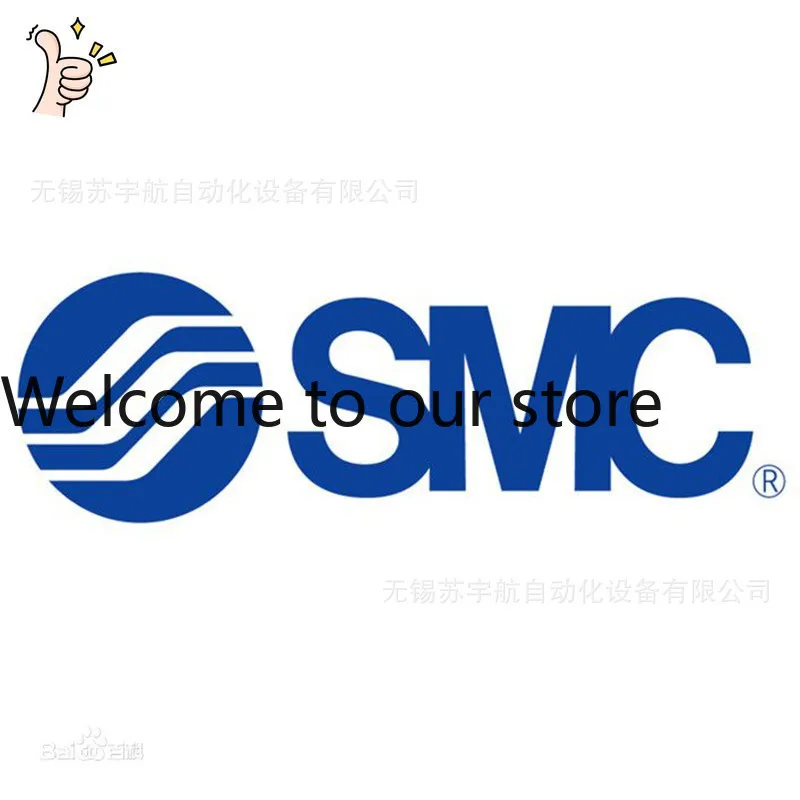 SMC Original EX260-SPR5 Fieldbus Device, Corresponding Output