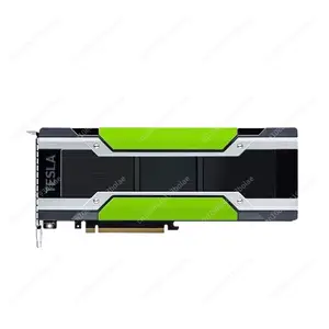 Tesla k80 gaming hot sale