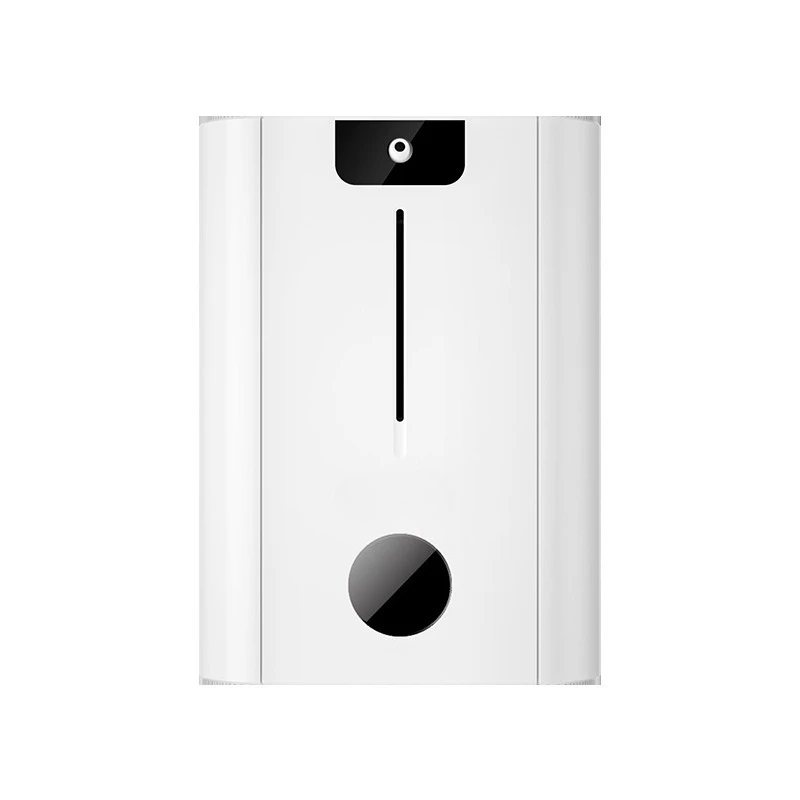 

Desktop wall-mounted, large area, Bluetooth fragrance machine, large capacity, aromatherapy machine