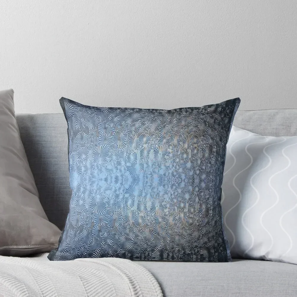 

window 2 Throw Pillow Room decorating items Bed pillowcases Couch Pillows Cusions Cover pillow