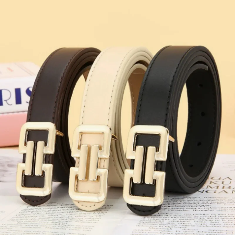 Ladies' Fashionable…