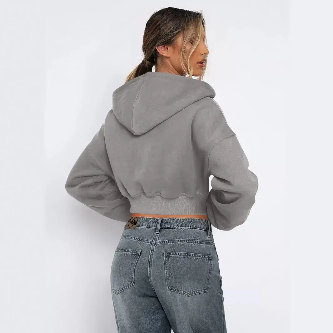 

Women'S Long Oversize Trench Coat Button Casaco Feminino Femme Fitted Fold Trendy Loose-Fit Fashionable Spring Autumn Overwear