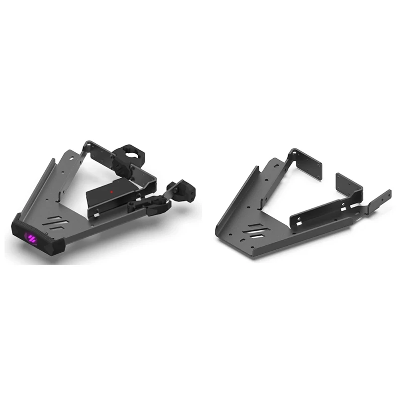 For V0 V0.1 V0.2 Vo…