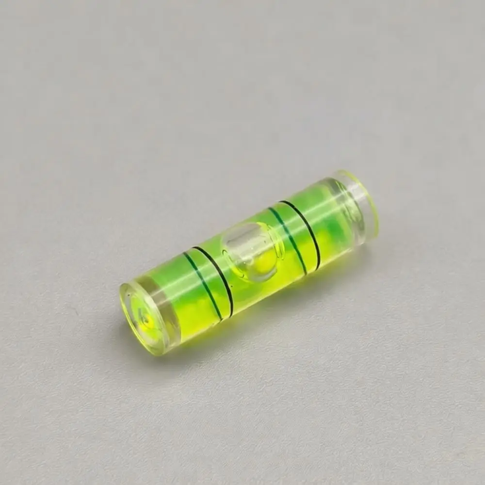 Professional Universal Spirit Level For Hongxuan Compact Bubble Gauge Accurate Measuring Tool For Maintenance