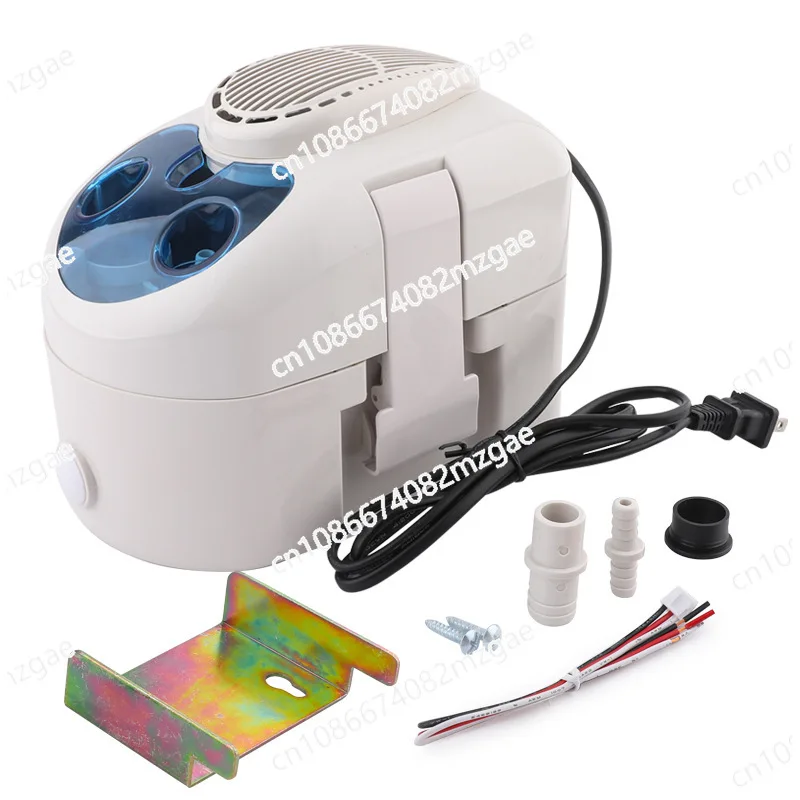 4M/9M Drain Pump, C… - image