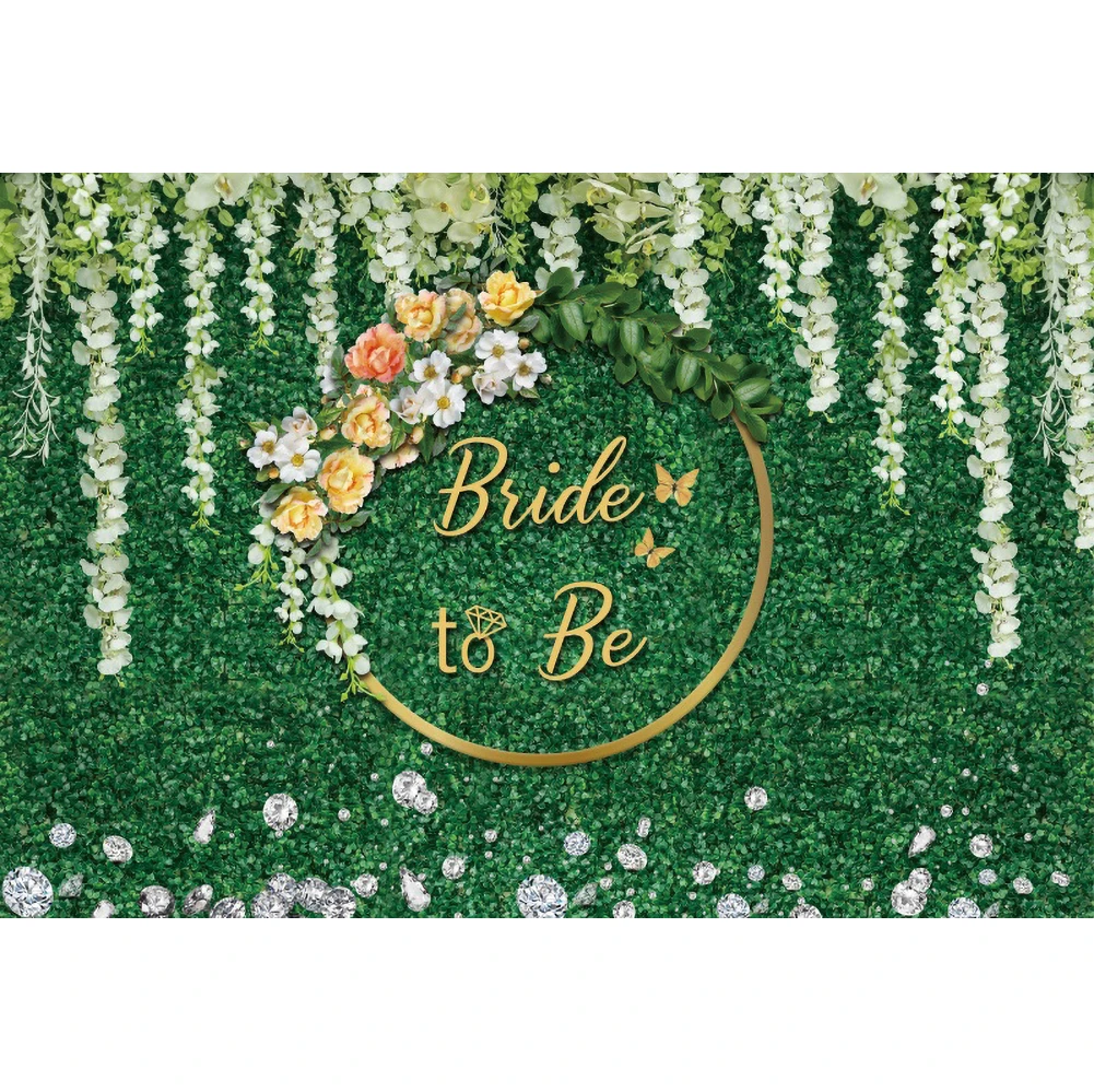 Фон для фотосъемки с изображением принцессы на 1-й День Рождения Торта разбитого розового воздушного шара цветов портретный фон для фотосту...