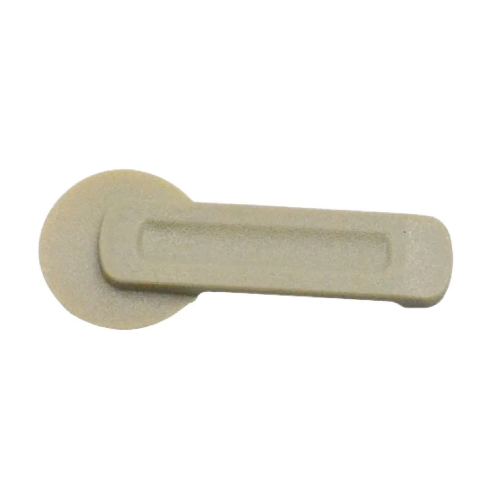 

Auto Fastener For Car Auto Fastener 2015-2019 Easy To Install Non-deformation Design Package Includes Rear Snap