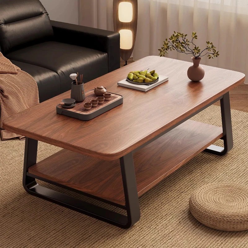 

Mesh Home Support Adjustable Desk Back Computer Chair Footrest Ergonomic Swivel Wheels Leather Lumbar Office Reclining Gaming