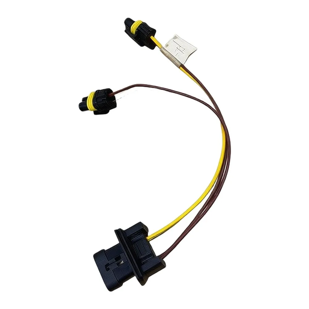 For FREIGHTLINER WIRING HARNESS - HEADLAMP For HAL 224396007 Car Accessories