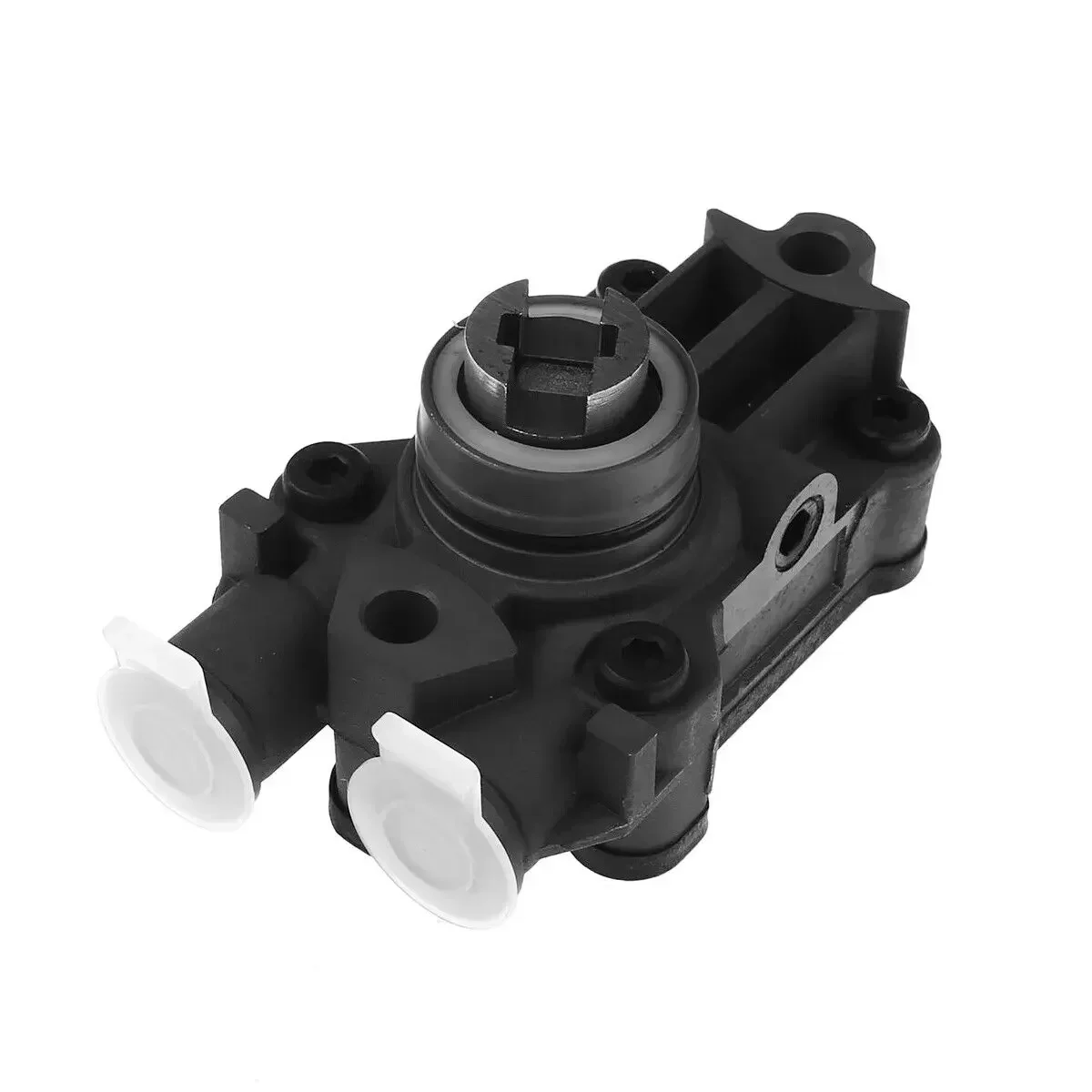 0440020088 5080255AA Diesel Low Pressure Fuel Pre-Pump For Dodge Freightliner Sprinter 2500 3500 2.7L 2002-2003 Mercedes-Benz