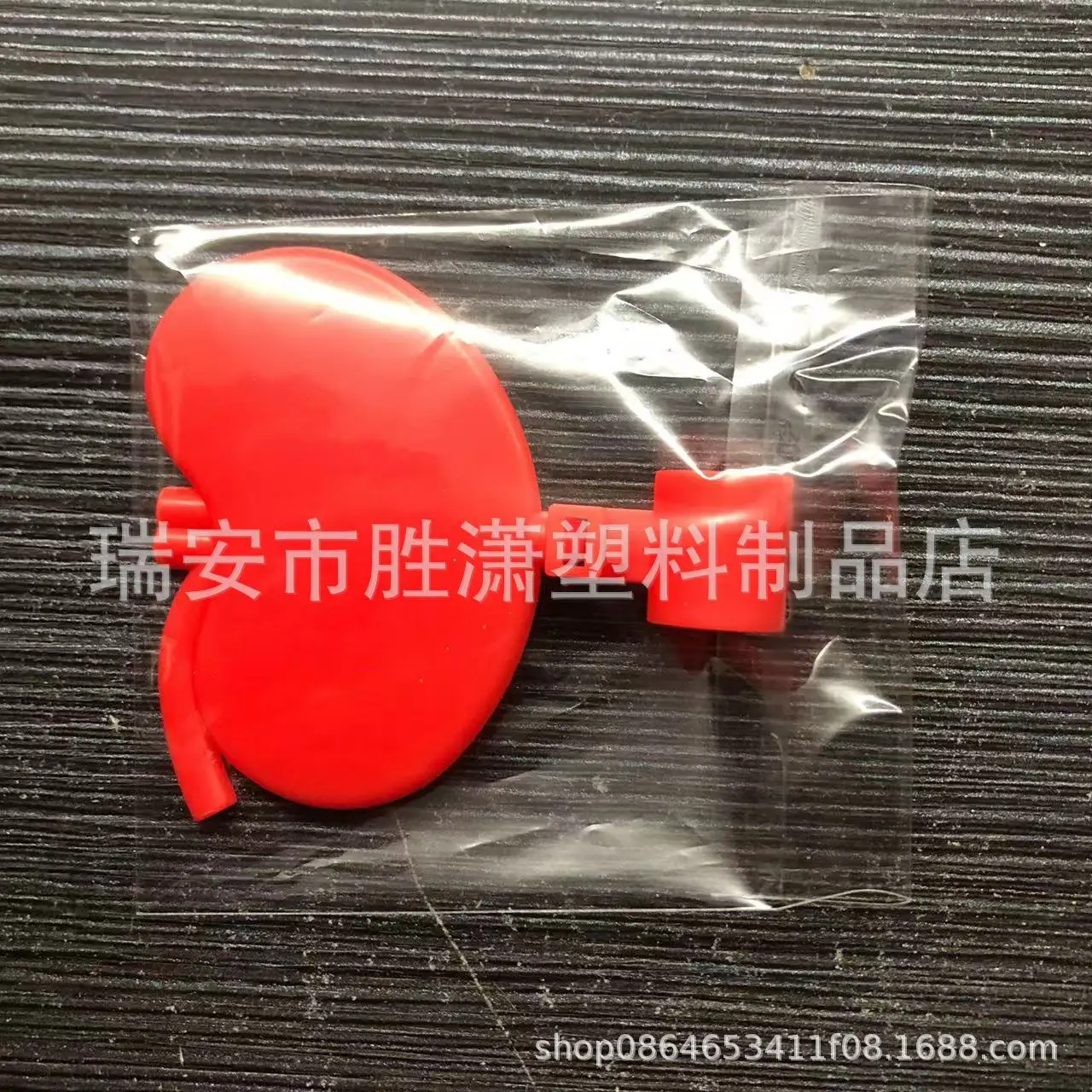 

10Pcs Stethoscope Name Tag Nurse Id Badge Plastic Stethoscope Label Nurse Accessories Medical Staff Gifts Doctor