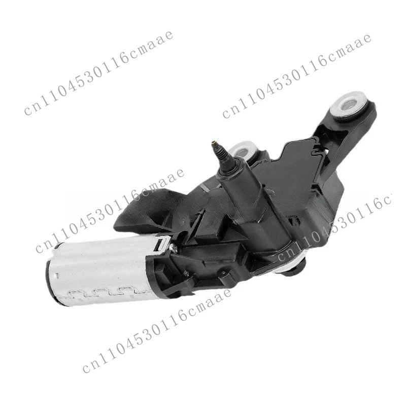 Suitable for rear windshield wiper interlocking rod wiper motor 7P6955711B 7P6955711