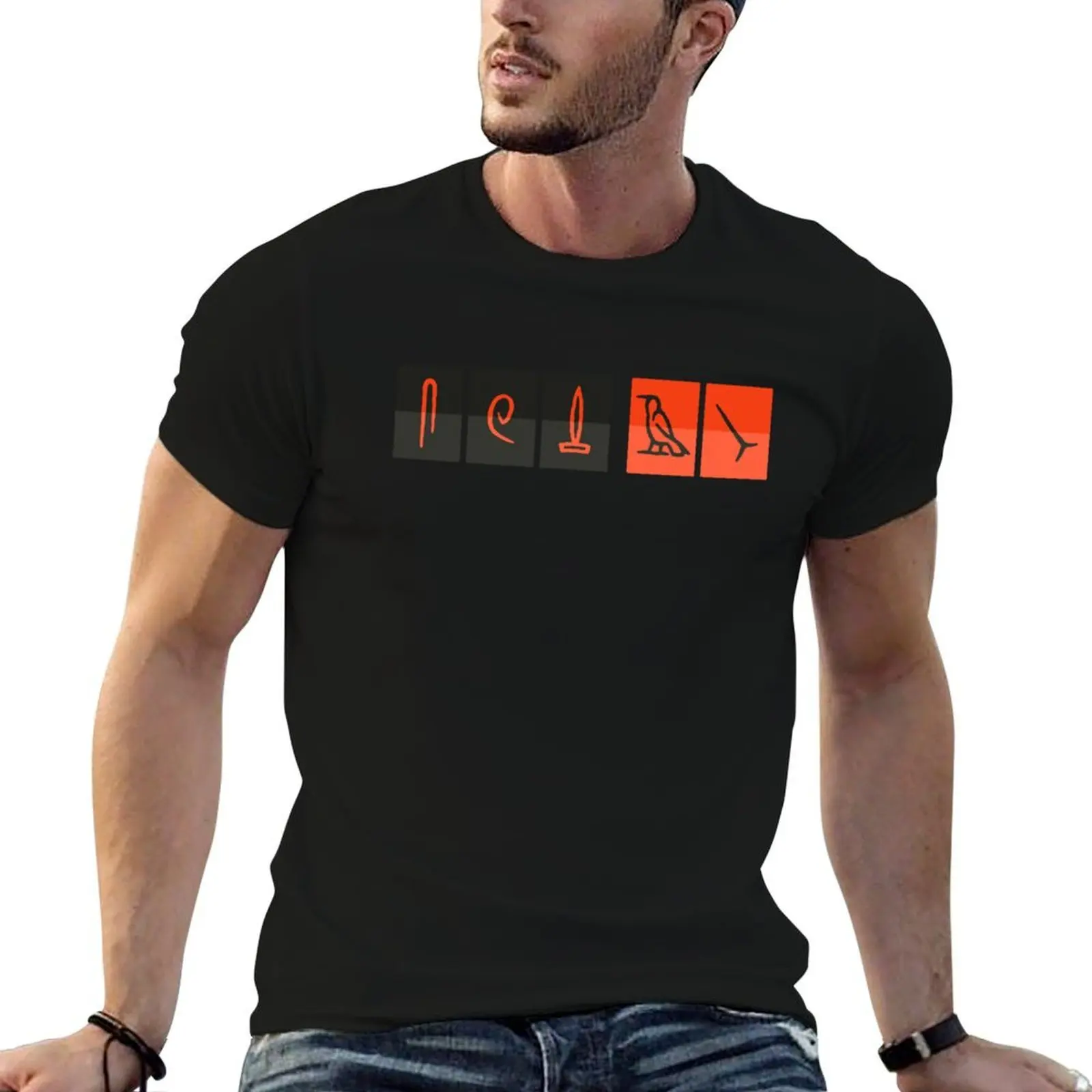 

Swan System Failure T-Shirt t shirt man designer man t shirts high quality luxury brand T-Shirt