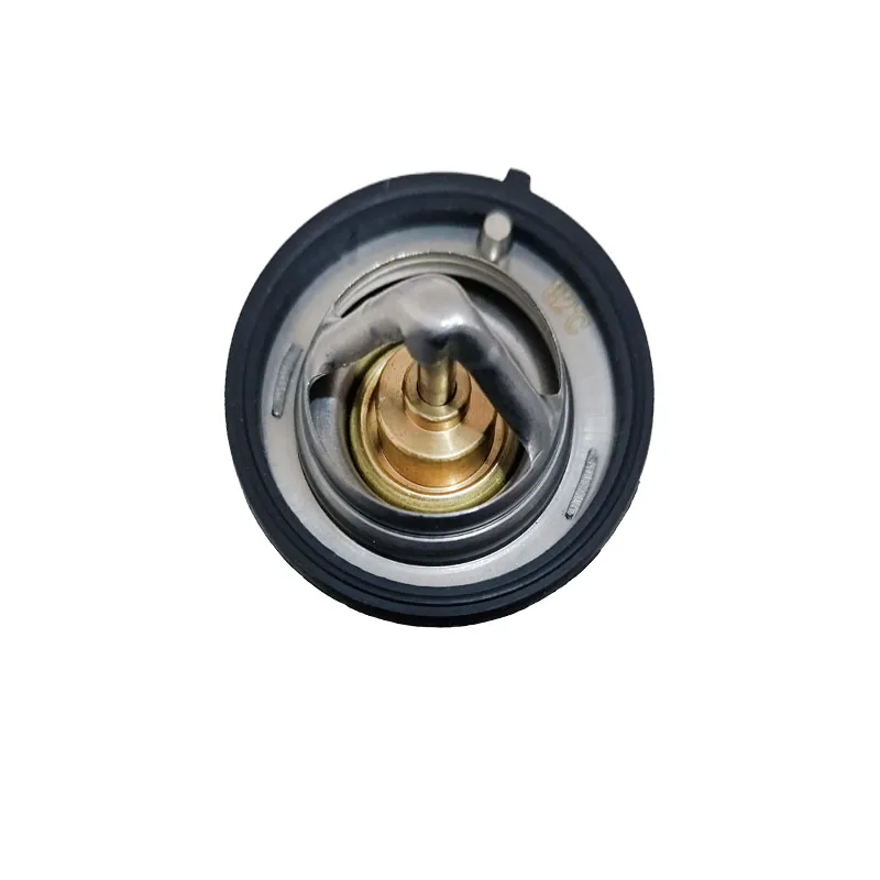 90048-33038 5 Buah Termostat Mesin untuk TOYOTA LEXUS OEM 90916-03145 90916-03117 90916-03134 90916-03047 SKTOO Aksesori Mobil