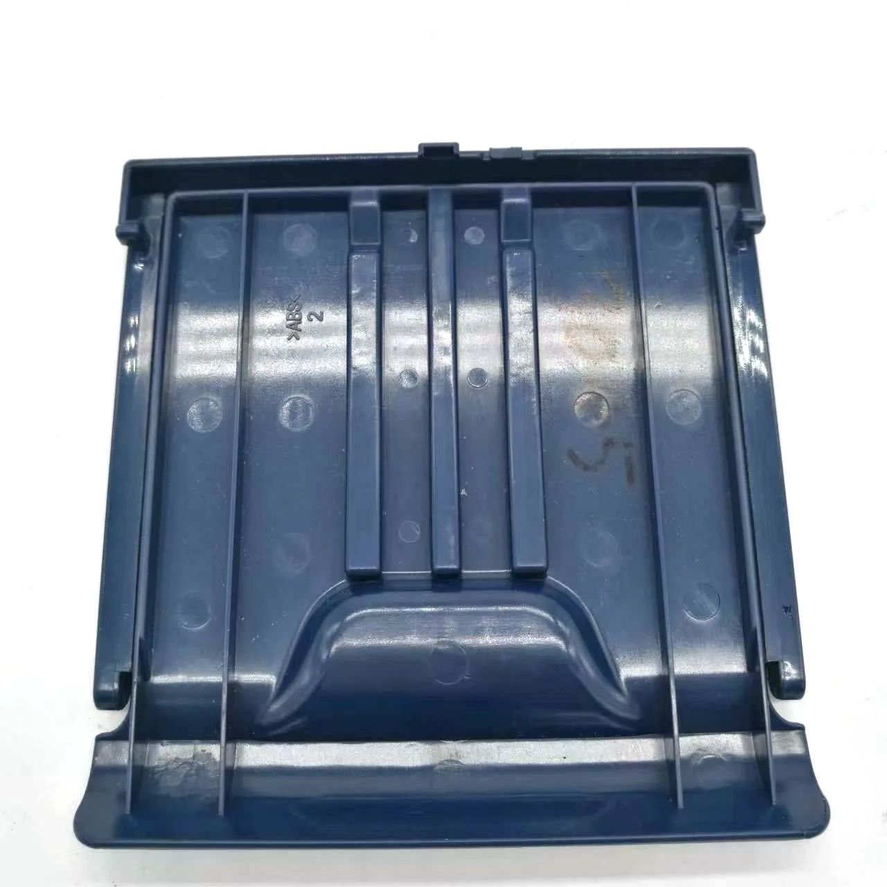Output Paper Tray Baffle   Fits For Xerox 3040  3010 WC3045