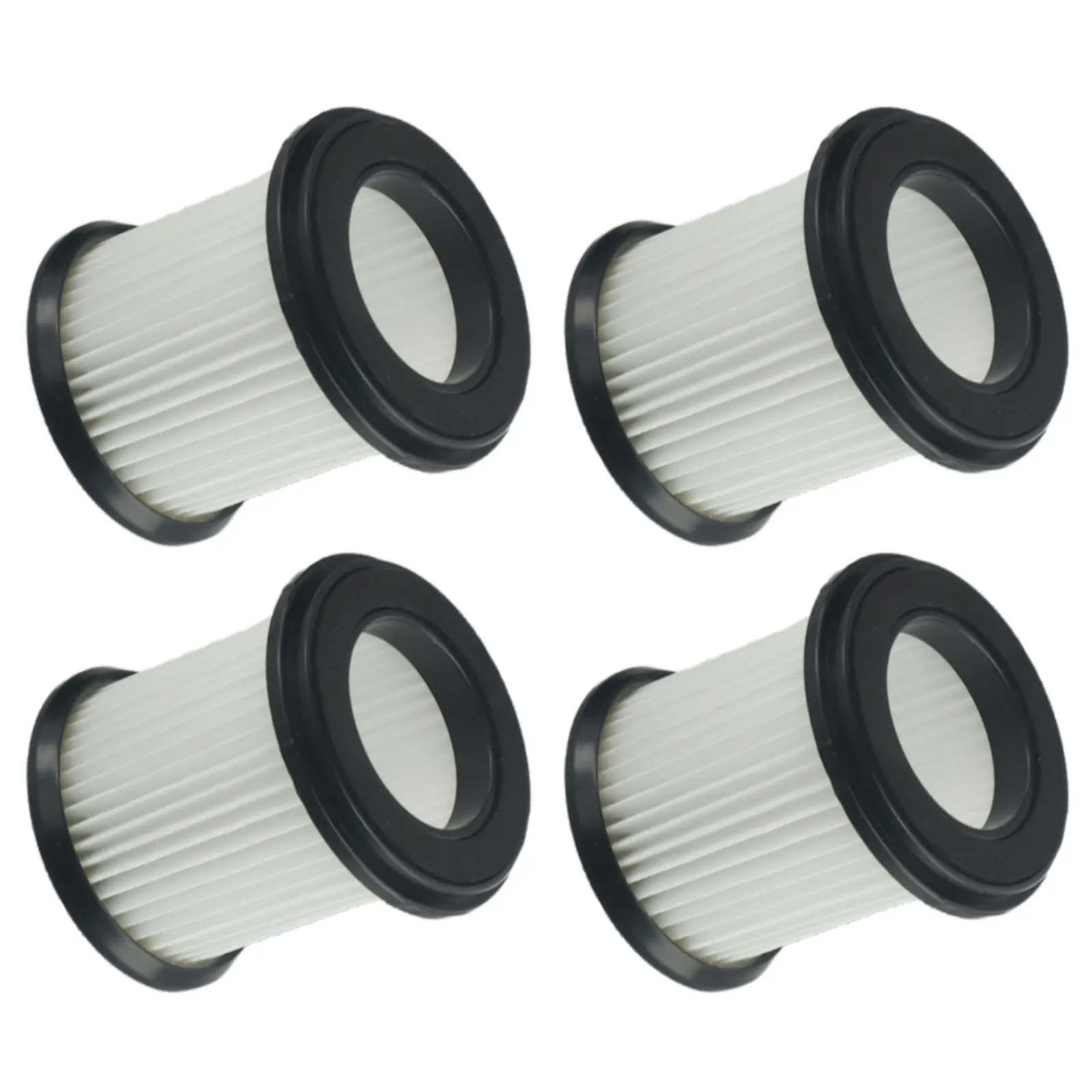 Replacement Spare Filters For N520/N5T Cordless Vacuum Cleaner Accessories Kitchen Gadgets Cleaning Tools  Replacement
