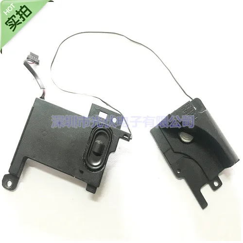 

Для динамиков HP G6-2000, динамиков для ноутбуков, аудио 681821-001, встроенных динамиков для ноутбуков