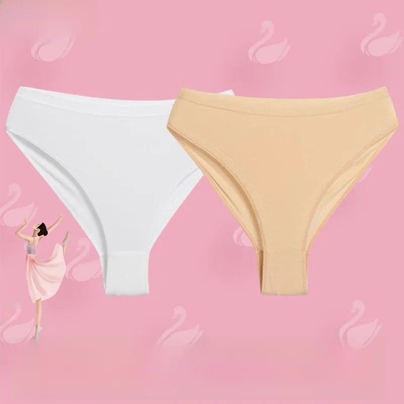 roupa-de-exame-de-danca-invisivel-traje-de-pratica-de-bale-infantil-orme-de-ginastica-f-parte-inferior-especial