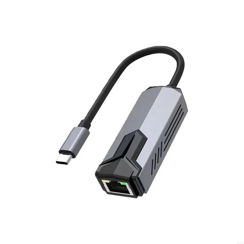 adaptateur-ethernet-5000mbps-type-c-usb30-a-rj45-gigabit-ethernet-adaptateur-fil-reseau-connecteur-reseau-pour-ordinateur