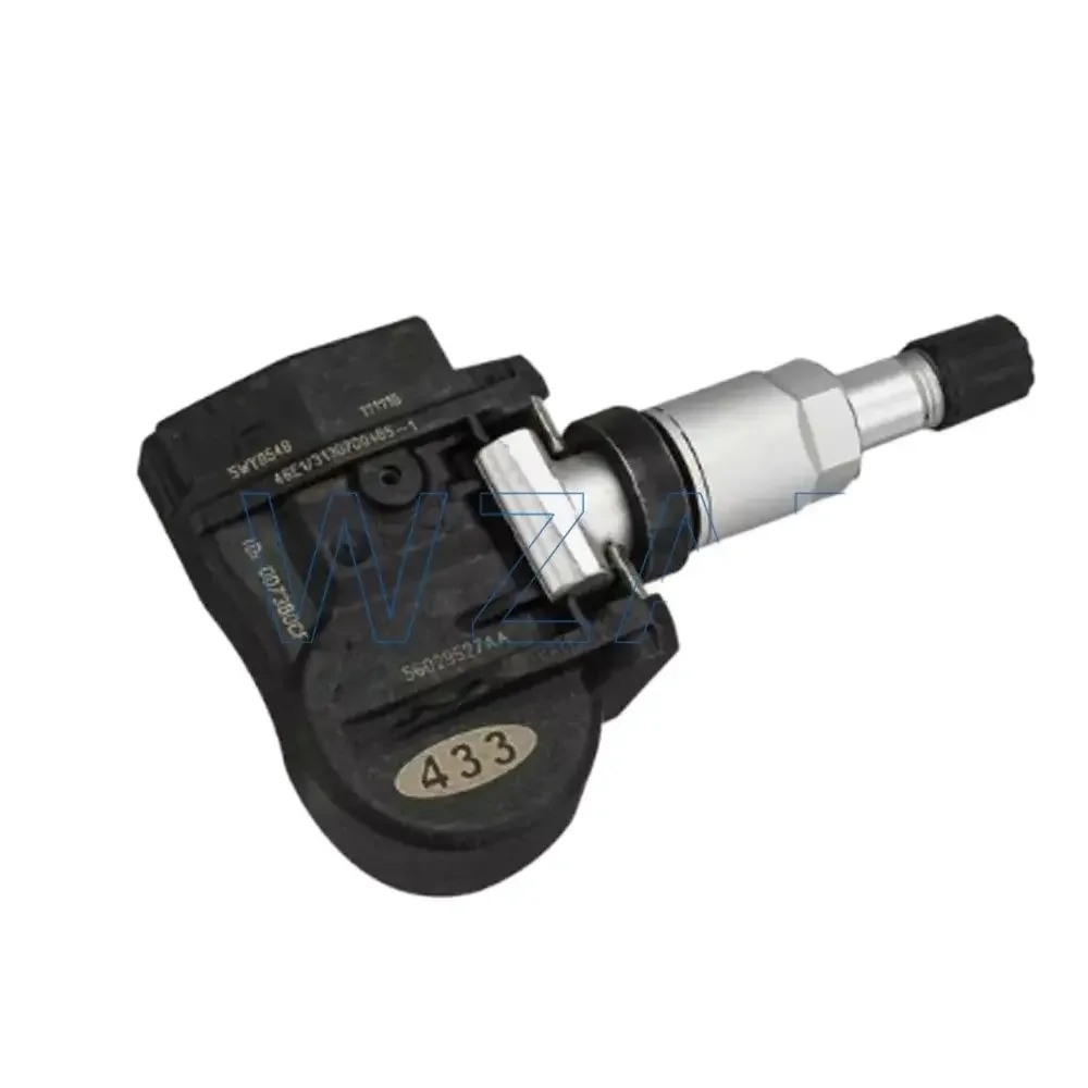 

Универсальный датчик давления в шинах USERX для 56053031 АД