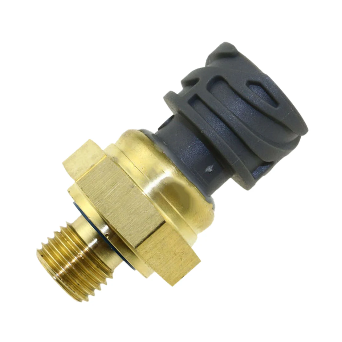 

1826281 51CP28-02 5.44012 2041678 2127356 Oil Pressure Sensor Switch Replacement Fit for DAF CF85 XF105 Truck 4-Pins