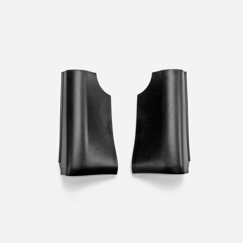 กันชนหน้า BNR34 GTR 2 ชิ้น สำหรับ Skyline