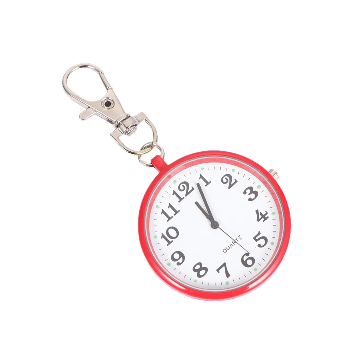 relogio-de-bolso-vintage-com-colar-relogio-pendente-retro-para-homens-e-mulheres-movimento-premium-precisao-na-medicao-do-tempo-estilo-elegante