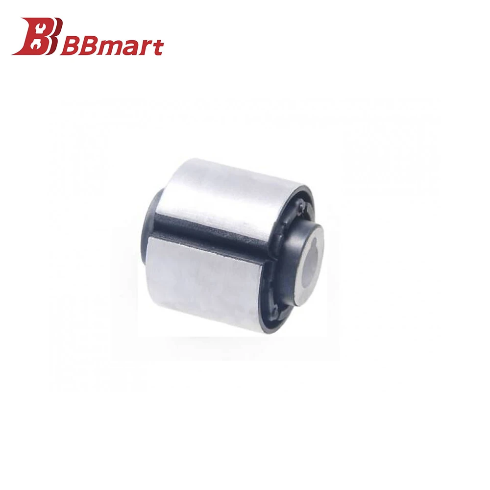 A2113331914 BBmart Auto Parts 1pc Control Arm Trailing Bushing for Mercedes Benz W211 E350 CLS350 OE 2113331914 Car Accessories