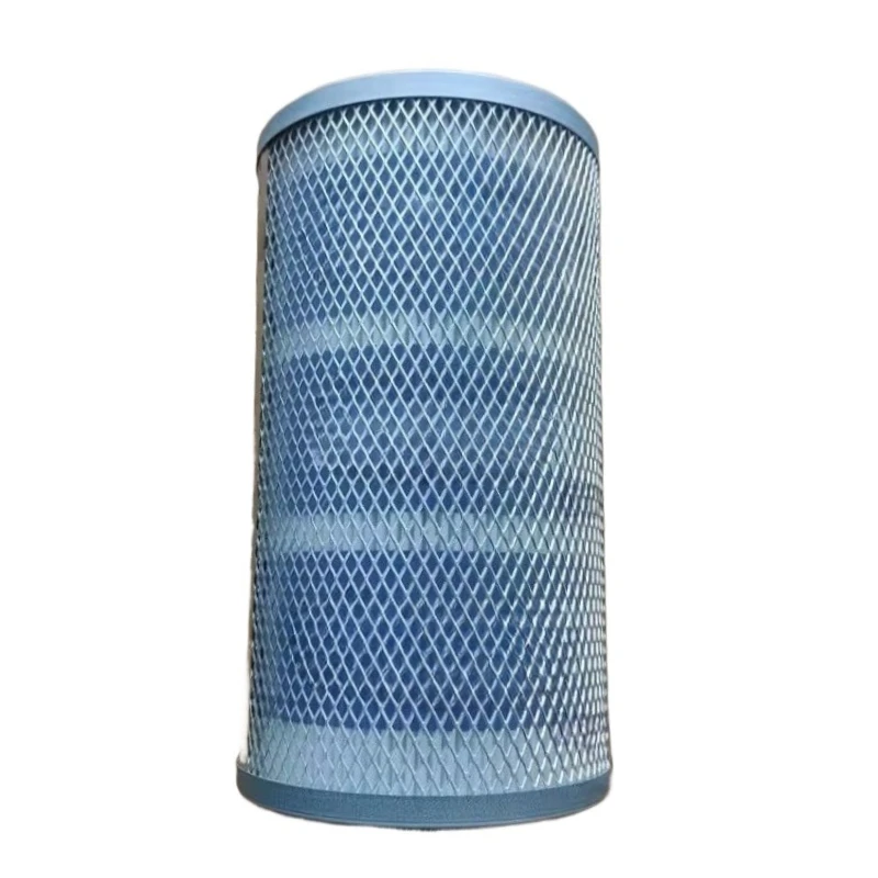 

Гидравлический обратный фильтр 423-60-45461 для экскаватора Komatsu PC110/130-8M0