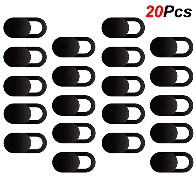 Variant: 20pcs