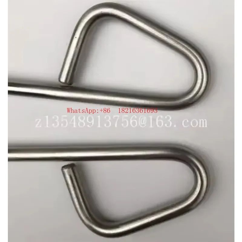 2026NEW K-shaped Scissors Czech Diamond Shear Lantern Tool For Blowing Glass Shapes