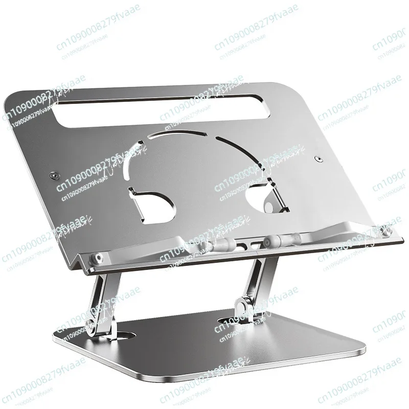 soporte-de-lectura-ajustable-de-aleacion-de-aluminio-soporte-de-lectura-portatil-multifuncional-accesorios-de-almacenamiento-para-libros