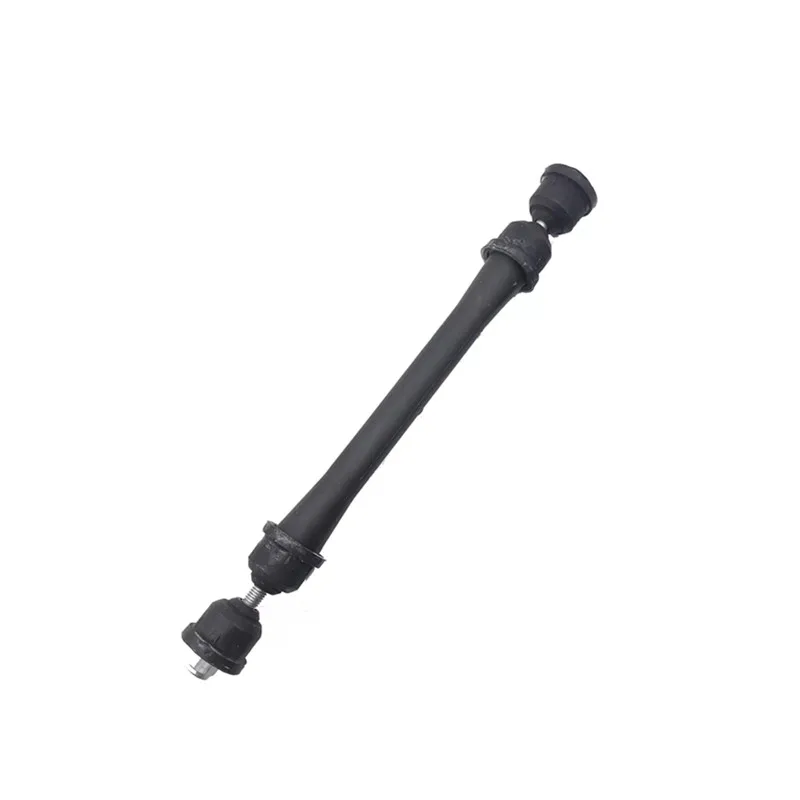 

Suitable for 10-17 Cadi llac SRX rear parallel bar ball joint stabilizer bar balance bar tie rod 20929893 20849995 SK858 820183