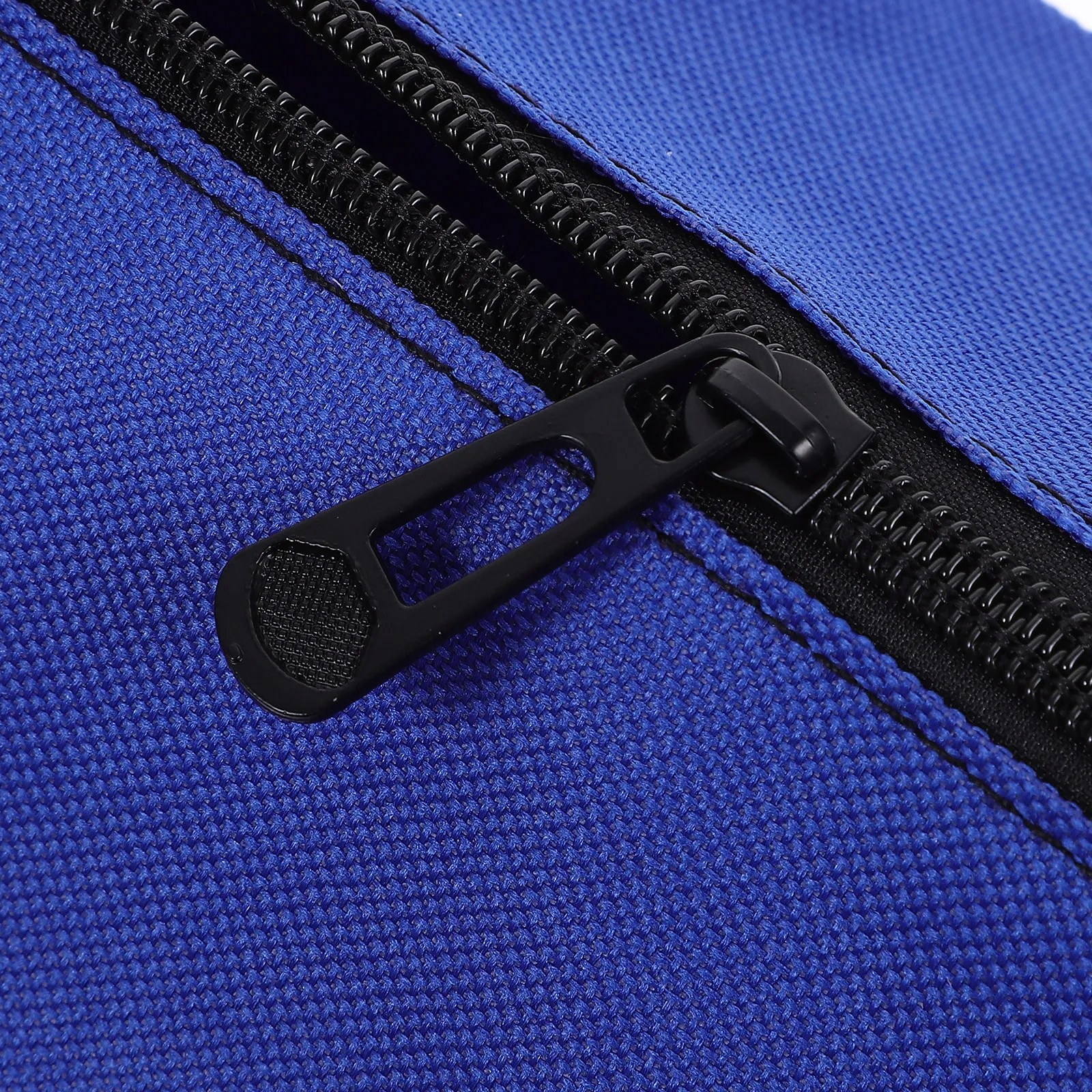 

Набор из 6 водонепроницаемых сумок для инструментов из ткани Оксфорд: легкие портативные чехлы для гаечных ключей, плоскогубцев, отверток, инструментов для плотников