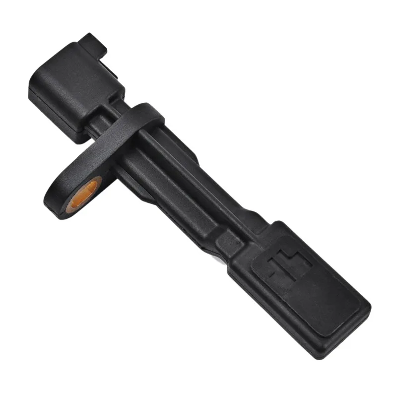 

ABS wheel speed sensor 52125003ab