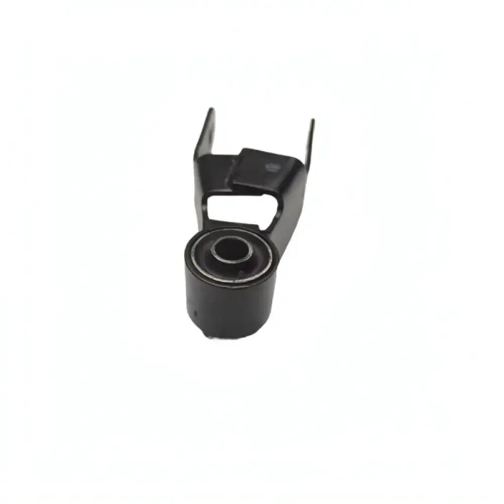 For For Peugeot 206 207 206CC For Citroen Fukang Engine Rear Support Bracket Auto Transmission Mounting Part 180627 180694
